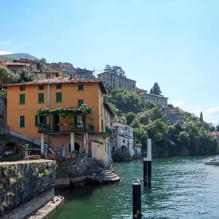 Lakeview Terrace By Interhome Apartament *