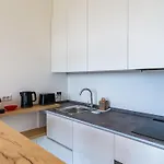 Appartamento Lakeview Terrace By Interhome