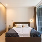 Lakeview Terrace By Interhome Appartamento