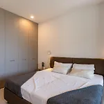 Lakeview Terrace By Interhome *