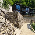 Lakeview Terrace By Interhome アパート