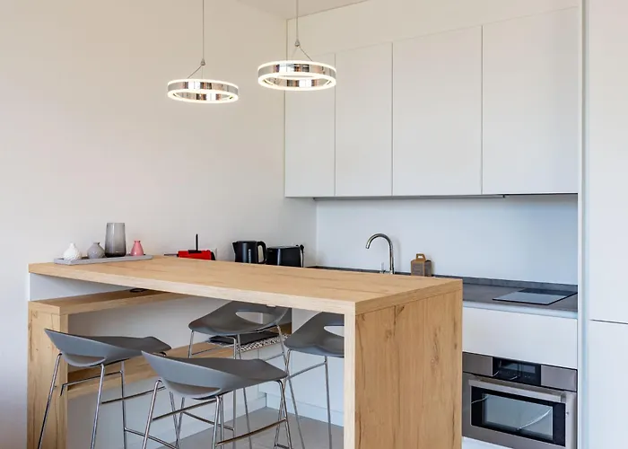 Lakeview Terrace By Interhome * Nesso