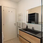 Lakeview Terrace By Interhome Daire *