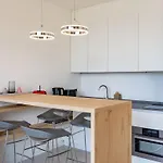 Lakeview Terrace By Interhome * Nesso