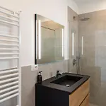 Lakeview Terrace By Interhome