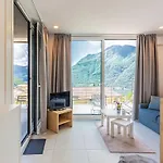Lakeview Terrace By Interhome * Nesso